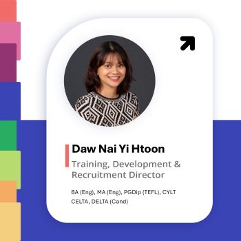 Daw Nai Yi Htoon