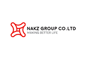 nakz-group