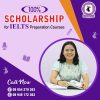 Join Our Team Sample 4