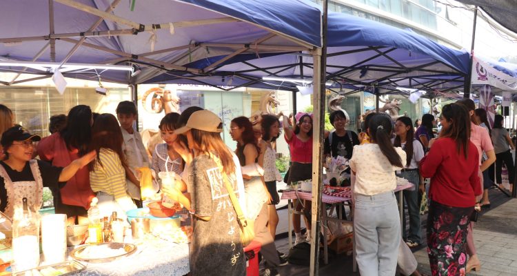 11-IMG_5751