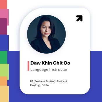 Daw Khin Chit Oo